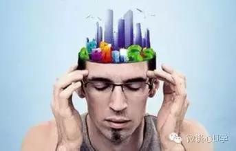 超强记忆力过目不忘记忆宫殿,记忆宫殿记忆力训练app