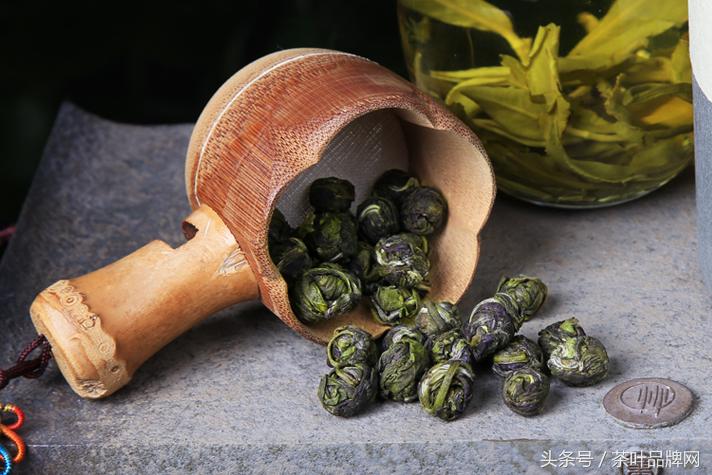 什么茶叶胃不好的人能够喝,胃不好喝茶有讲究这三种茶不能喝