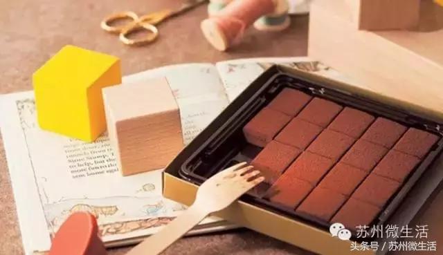 国际机场免税购物攻略,世界机场免税店攻略