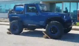 这孩子真的是你亲生的吗？