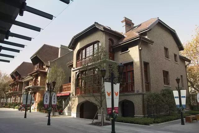 过年上海周边旅游最值得去的地方,上海假期周边旅游攻略大全