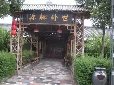 过年上海周边旅游最值得去的地方,上海假期周边旅游攻略大全