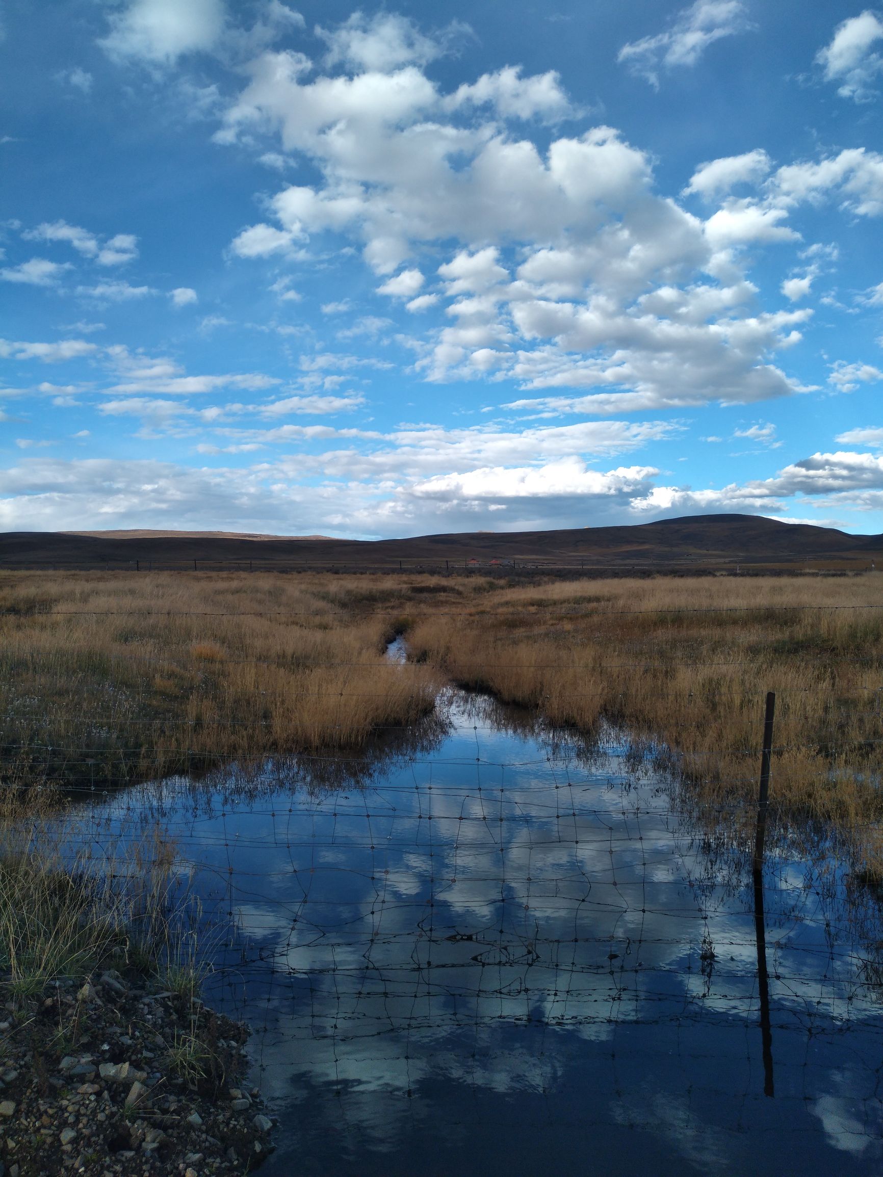 宁夏到陕西的沿途旅游,从宁夏自驾游到重庆多长时间