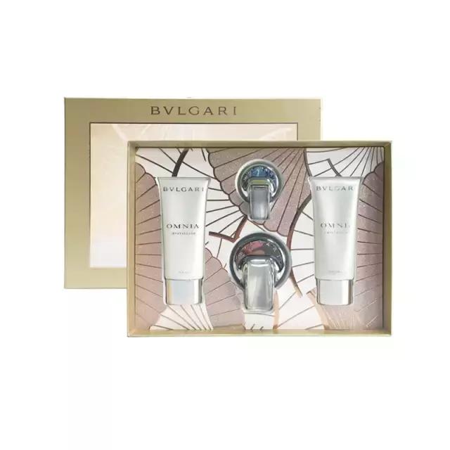 情人节香水推荐,合适情人节的香水推荐