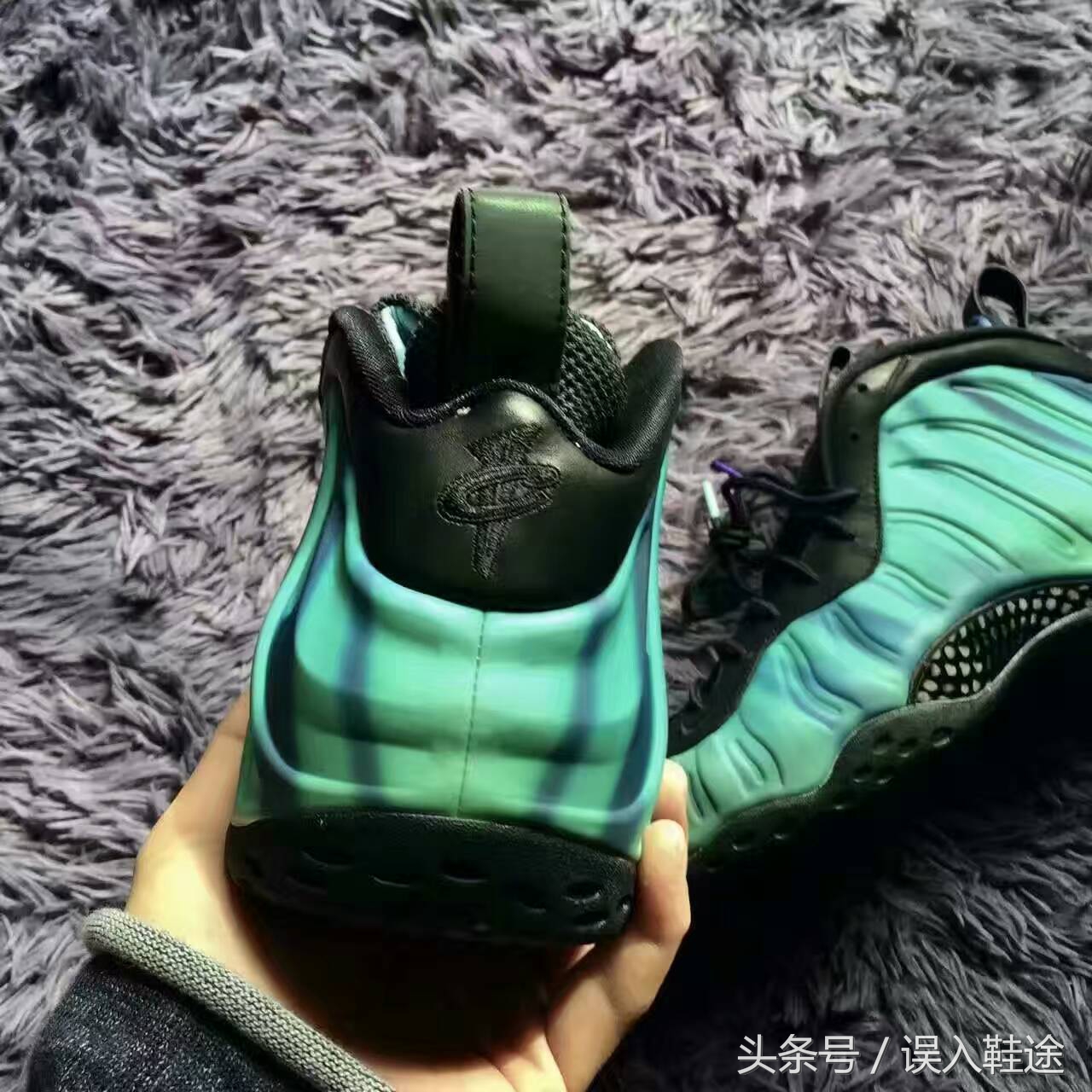 东莞aj都是哪里发出来的,东莞顶级aj怎么样