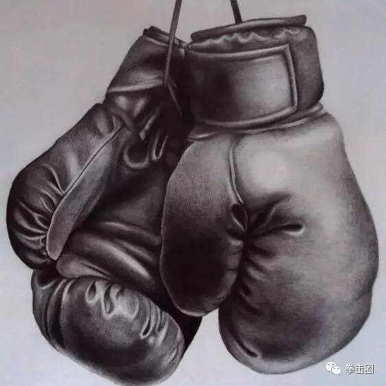 拳击用具,儿童拳击用具大全