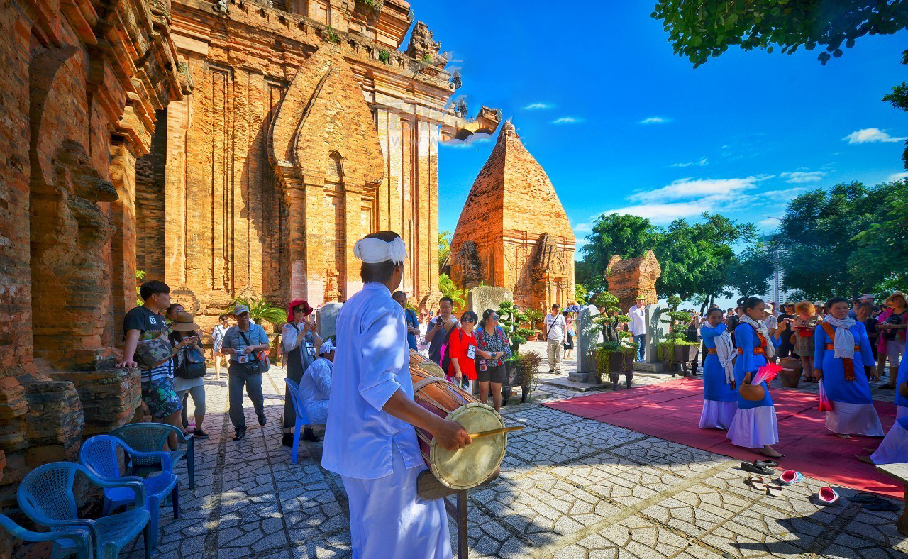 越南旅游必买三种咖啡,越南旅游带什么咖啡好