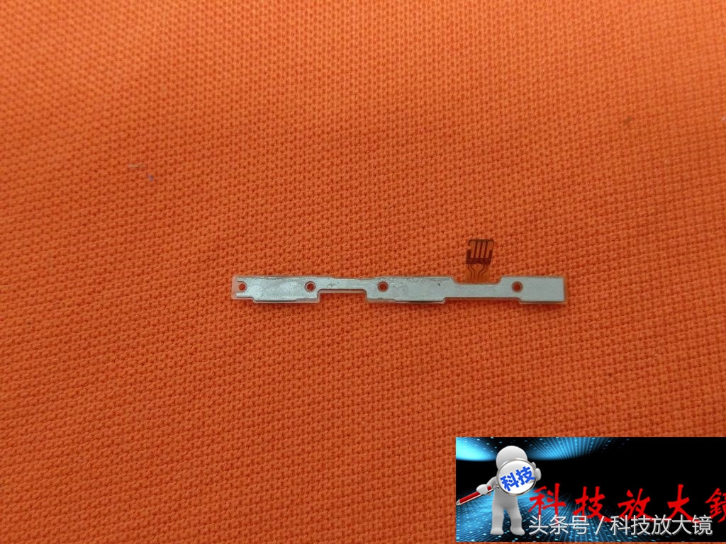 vivox3l,vivox3l鎷嗘満鏁欑▼鍥捐В