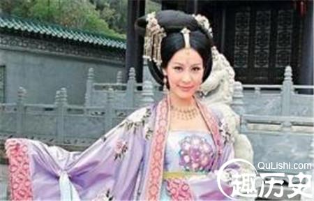 揭秘明朝皇宫一名保姆的权力为何堪比魏忠贤