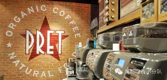 上海美食打卡必去的地方排名,上海万象城美食排行榜前十名