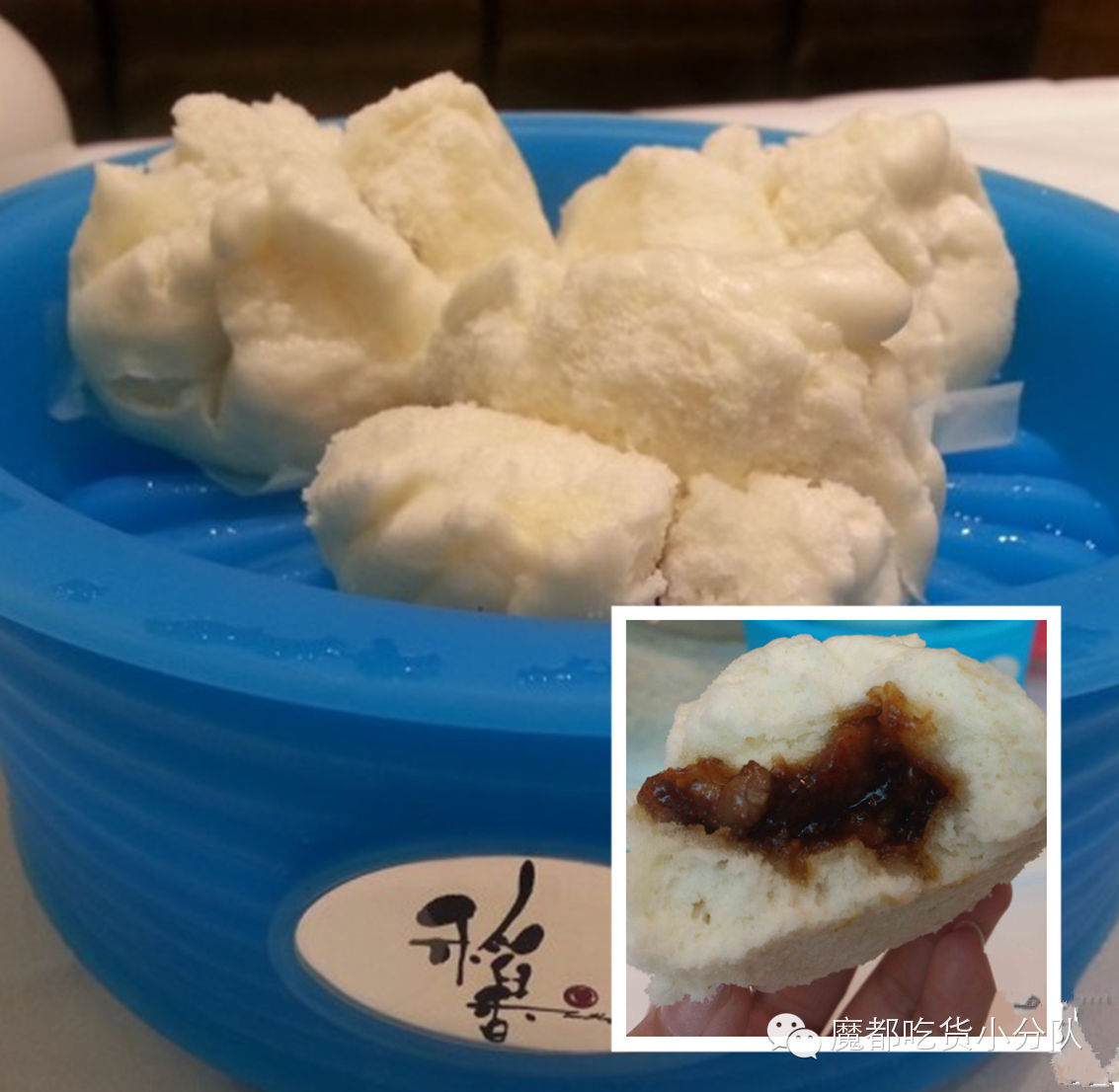 上海美食打卡必去的地方排名,上海万象城美食排行榜前十名