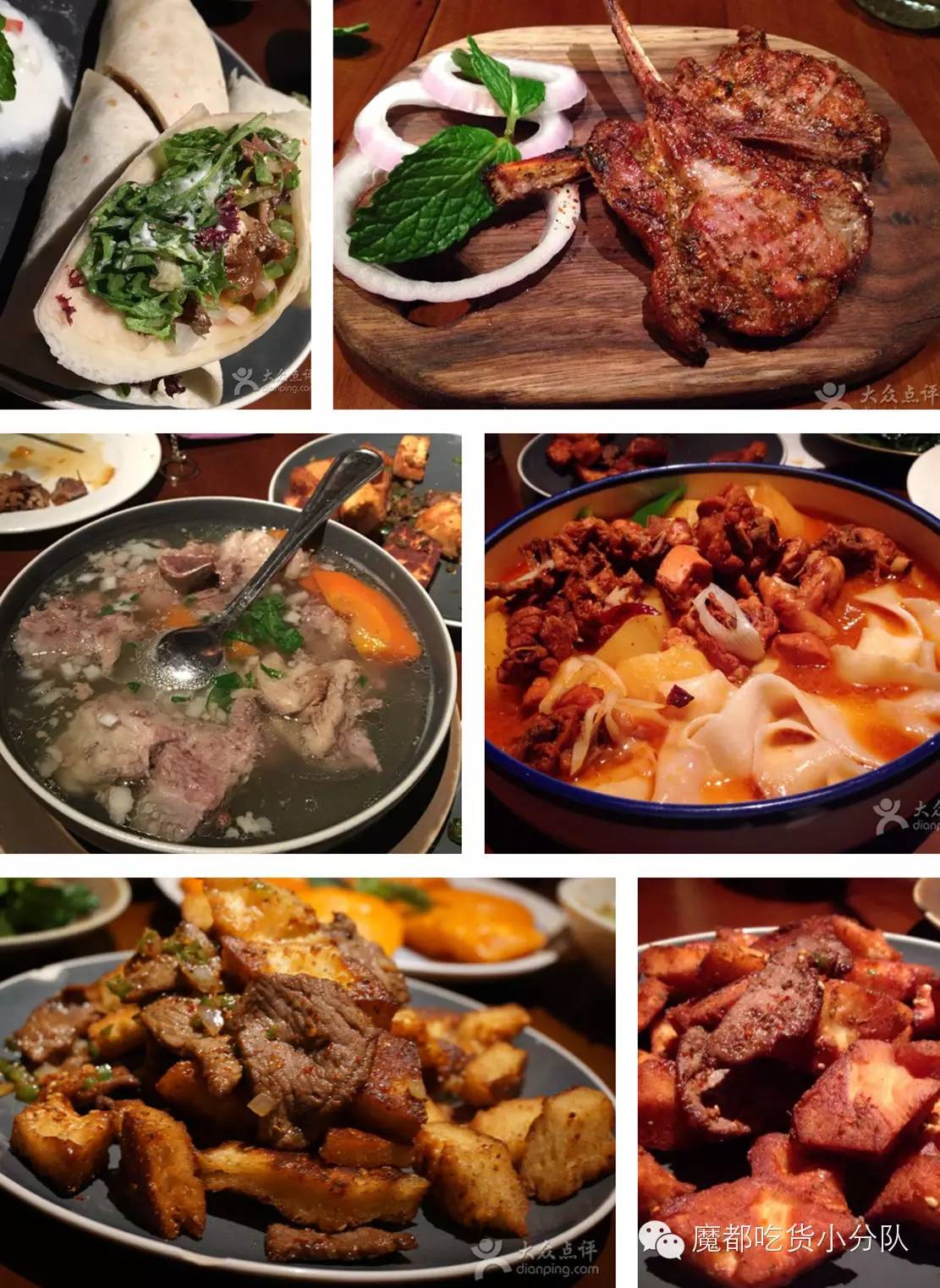 上海美食打卡必去的地方排名,上海万象城美食排行榜前十名