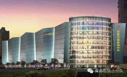 上海美食打卡必去的地方排名,上海万象城美食排行榜前十名