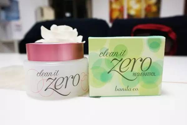 震惊！蜜友爆料28款人气口碑品真实使用效果