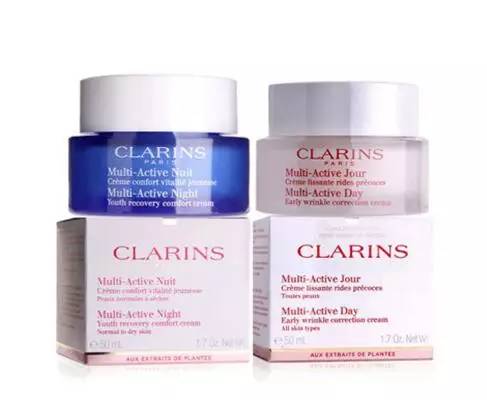 震惊！蜜友爆料28款人气口碑品真实使用效果