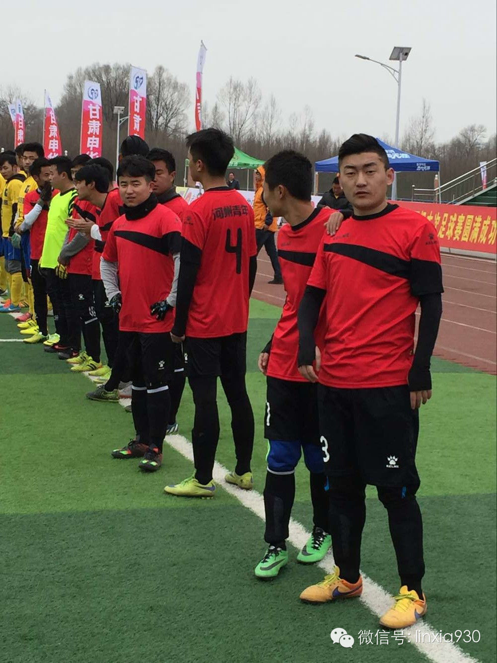 明日之星篮球运动员,明日之星体育俱乐部怎么样