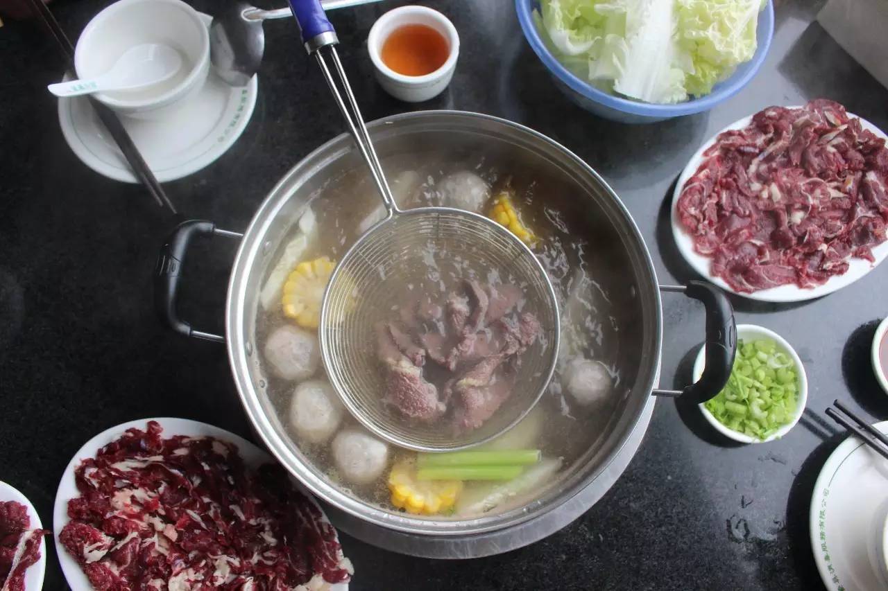 潮汕的特产有哪些能够带回家吃,能够带走的潮汕特产