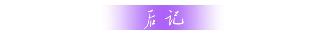 意外怀孕怎么办免费阅读,意外怀孕怎么办小说