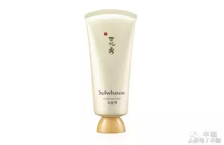 韩国美妆有什么值得买的,韩国真正好用的平价美妆