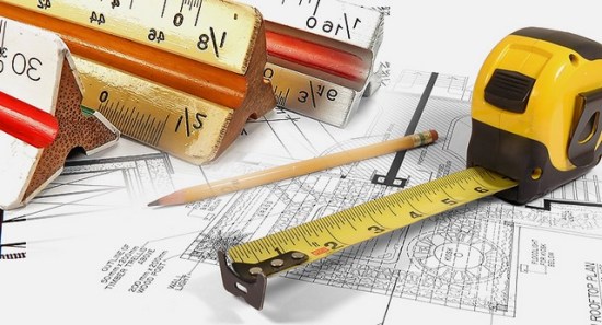 克毫克换算公式,换算单位公式表