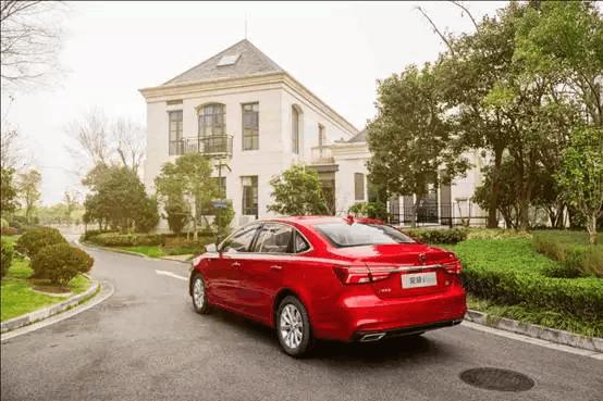 荣威i6车联网要缴费吗,荣威i6车联网功能