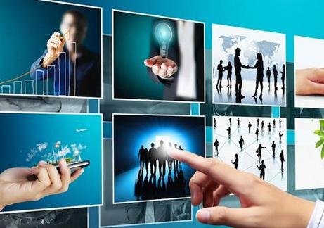 怎样选对合适自己的行业创业,创业应该怎么选择行业