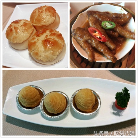 老船长刺身粤菜馆珠海,珠海前山附近粤菜馆