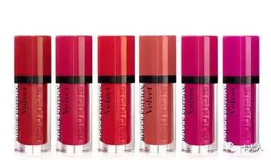 卡大人｜春天桃花开运妆，你最需要的10只口红