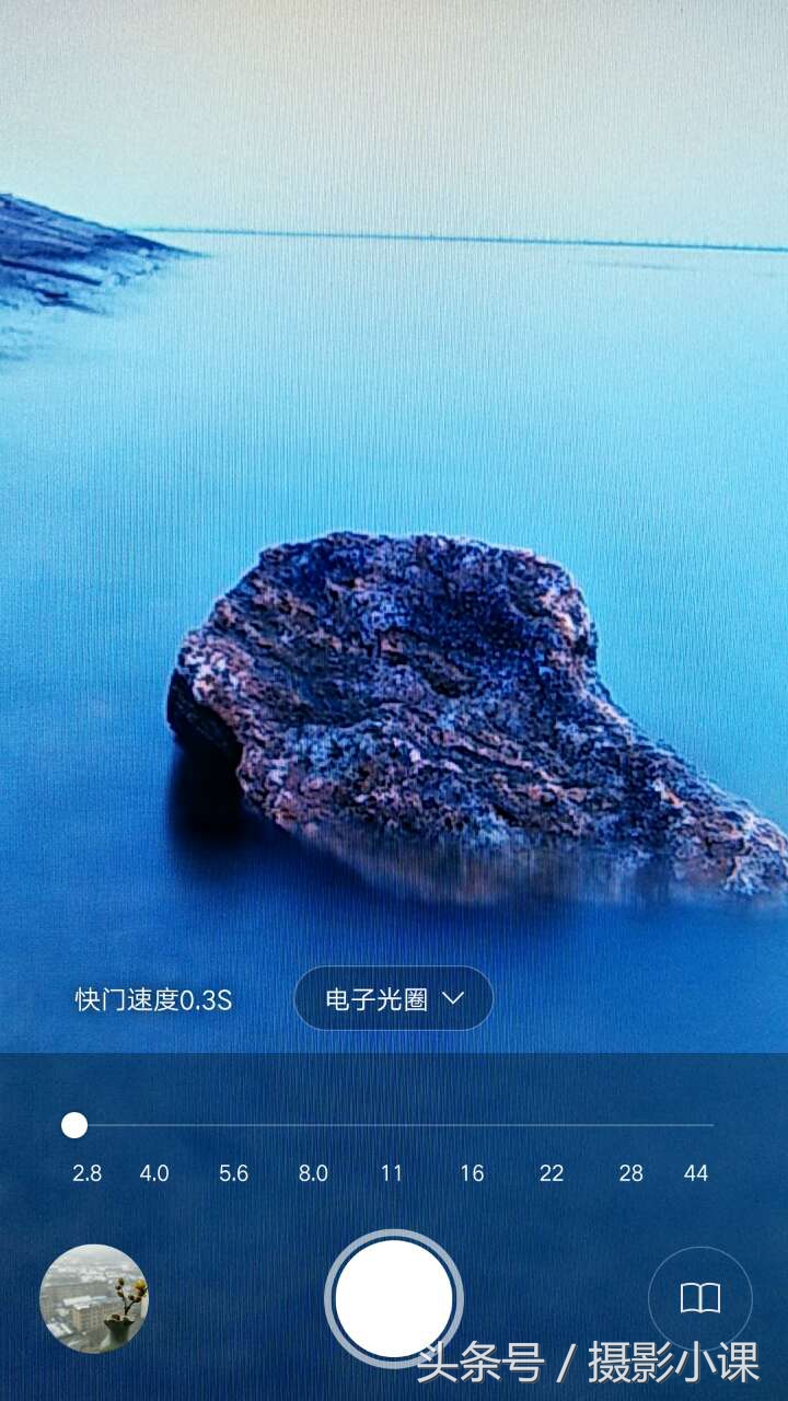 相机和手机拍出的照片哪个好看,为什么手机拍照效果好看又高清