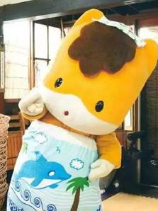 最近霸屏的小黄鸡表情包,最近很火的沙雕小黄鸡表情包