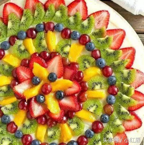 怎么不用节食就能够减肥,不用节食的减肥方法喝什么