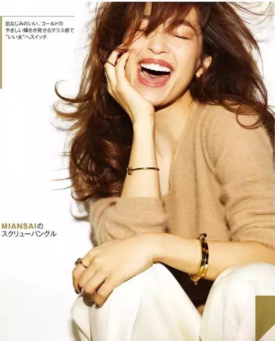 大牌珠宝款式推荐,送礼佳品大品牌值得推荐