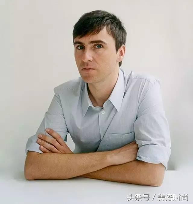 ck鏇存崲logo,ck鎹ogo