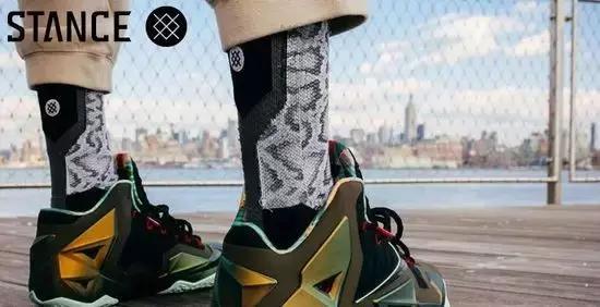 袜子不好穿着小妙招,袜子穿不牢小妙招