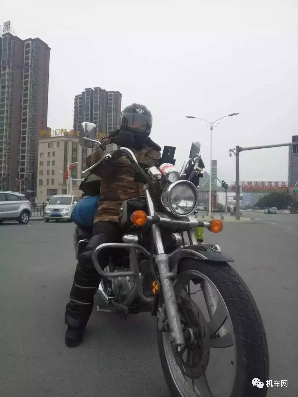 合适车友会玩的地方,车友个人风采集锦