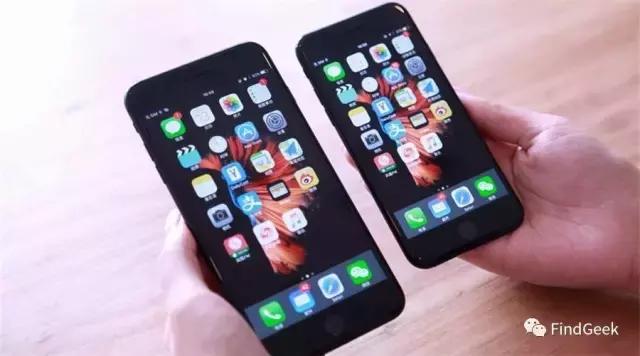 iphone太贵,iphone很贵吗