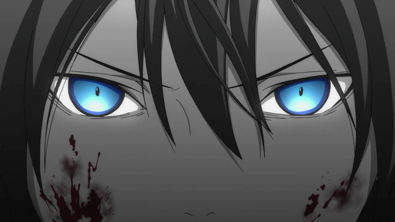 信徒在此夜斗永存英文,信徒在此图片配什么音乐