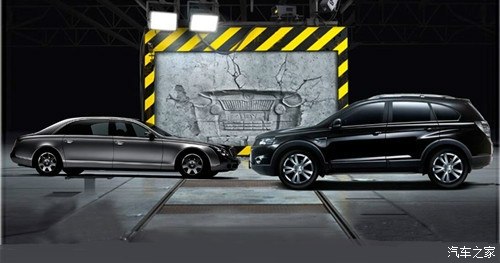 轿车与suv哪个更合适家用,同等价位的轿车和suv买哪个