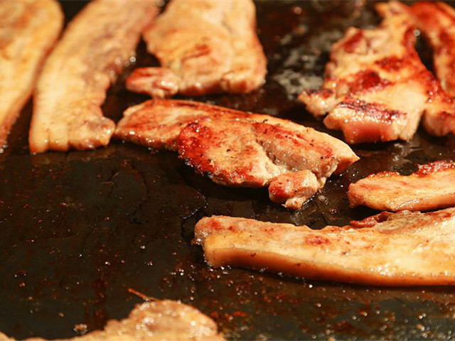 美食视频舌尖上的中国台湾,舌尖上的中国台湾