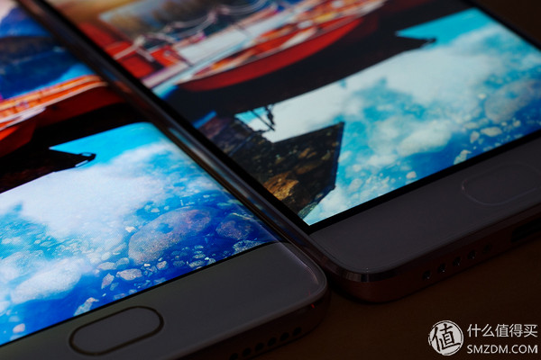 vivoxplay6内外屏是一体的吗,vivoxplay6曲面屏参数