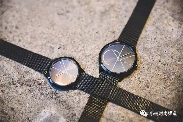 情人节情侣单品,情人节出的情侣套装你觉得怎么样