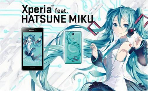 揭秘虚拟偶像初音未来背后的故事,初音未来是虚拟偶像吗