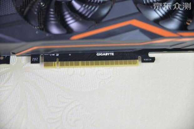技嘉1060g1gaming是丐版吗,技嘉x470aorusultragaming