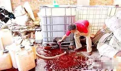 法国进口红酒10元一瓶是真酒吗,法国红酒在中国为什么那么便宜