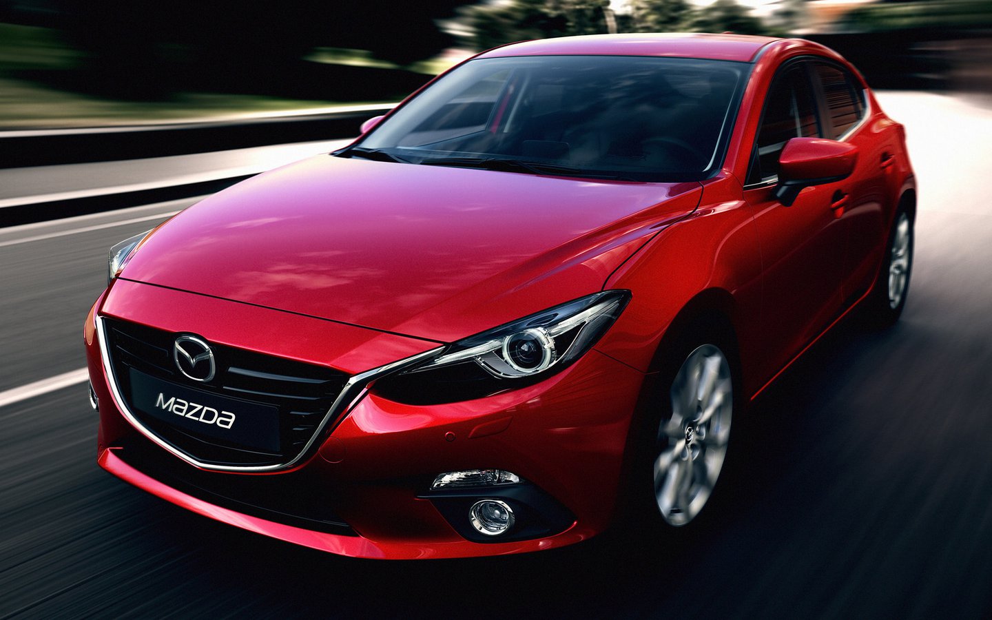 日系汽车企业发展史,汽车高端品牌的发展历程