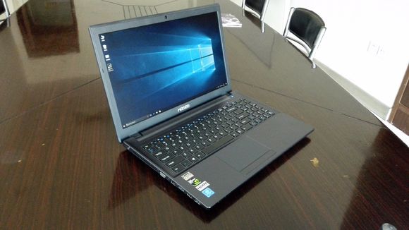战神k670d-g4d5配置,战神k670d-g4e7测评