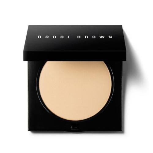 化妆品哪些要买贵 (化妆品买这几样就够了)