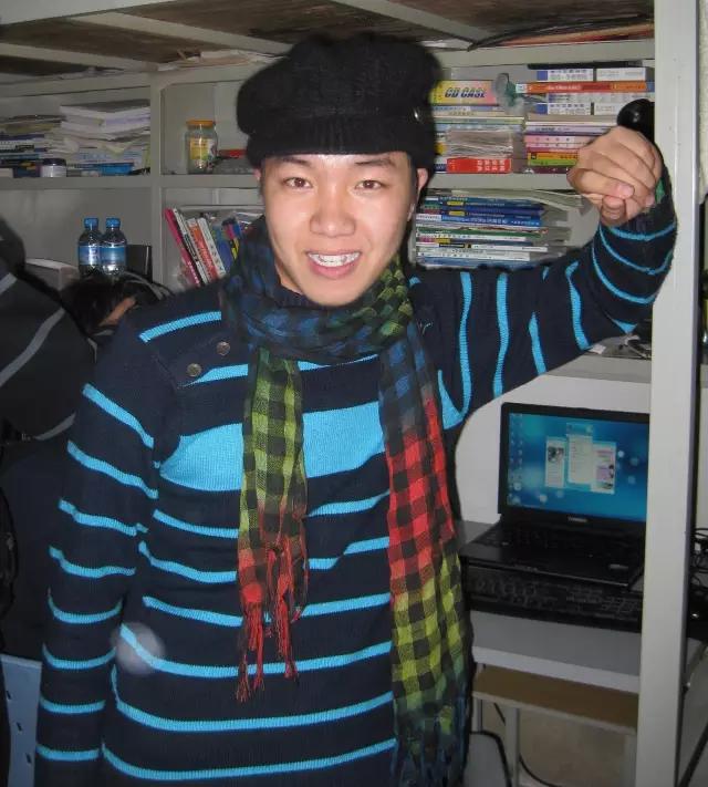 娈佃秴鎵嬫満鎽勫奖,娈佃秴鍒涙剰鎽勫奖