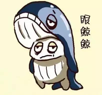 犀飞利！广州人都膜拜的珠江边13大神兽，只有我哋大广州独有！