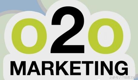 商务模式和商业模式区别,我们所熟知的商业模式有哪些